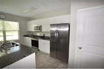 16097 Pebble Bluff Loop, Winter Garden, FL 34787 - Photo 14