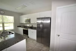 16097 Pebble Bluff Loop, Winter Garden, FL 34787 - Photo 14