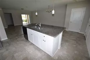 16097 Pebble Bluff Loop, Winter Garden, FL 34787 - Photo 12