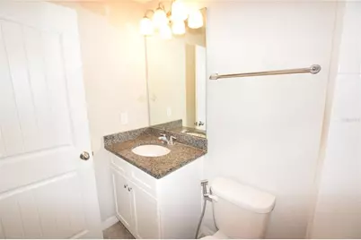 16097 Pebble Bluff Loop, Winter Garden, FL 34787 - Photo 26