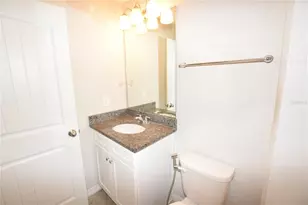 16097 Pebble Bluff Loop, Winter Garden, FL 34787 - Photo 26