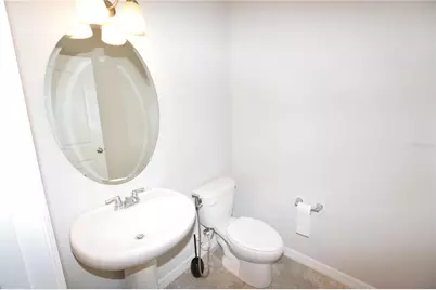 16097 Pebble Bluff Loop, Winter Garden, FL 34787 - Photo 18