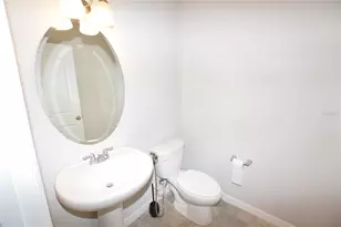 16097 Pebble Bluff Loop, Winter Garden, FL 34787 - Photo 18