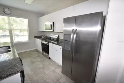 16097 Pebble Bluff Loop, Winter Garden, FL 34787 - Photo 10