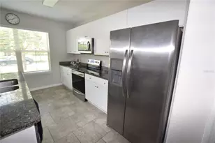 16097 Pebble Bluff Loop, Winter Garden, FL 34787 - Photo 10