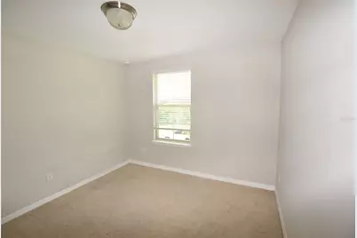 16097 Pebble Bluff Loop, Winter Garden, FL 34787 - Photo 20