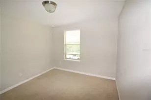 16097 Pebble Bluff Loop, Winter Garden, FL 34787 - Photo 20