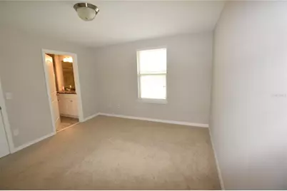 16097 Pebble Bluff Loop, Winter Garden, FL 34787 - Photo 28