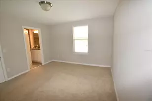 16097 Pebble Bluff Loop, Winter Garden, FL 34787 - Photo 28
