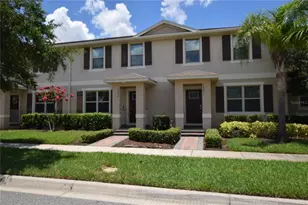 16097 Pebble Bluff Loop, Winter Garden, FL 34787 - Photo 2