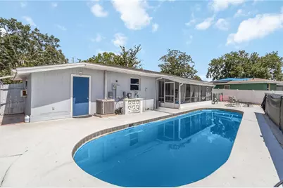 1624 Bloomfield Avenue, Deltona, FL 32725 - Photo 10