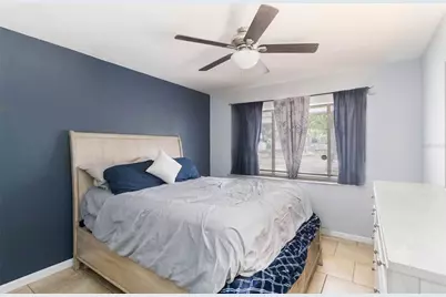 1624 Bloomfield Avenue, Deltona, FL 32725 - Photo 6