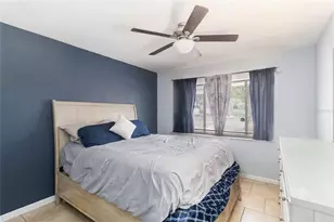 1624 Bloomfield Ave, Deltona, FL 32725 - Photo 6