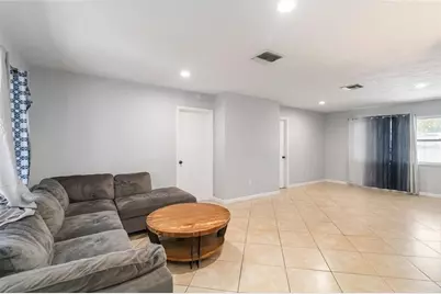 1624 Bloomfield Avenue, Deltona, FL 32725 - Photo 2