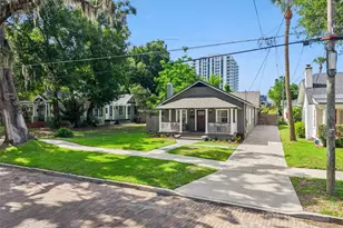 421 E Concord St, Orlando, FL 32803 - Photo 66