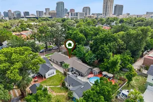 421 E Concord St, Orlando, FL 32803 - Photo 60