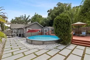 421 E Concord St, Orlando, FL 32803 - Photo 42