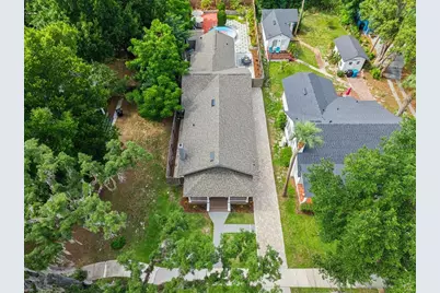 421 E Concord Street, Orlando, FL 32803 - Photo 52