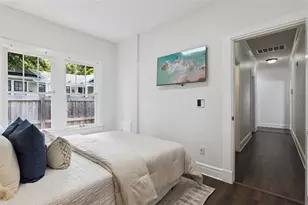 421 E Concord St, Orlando, FL 32803 - Photo 34