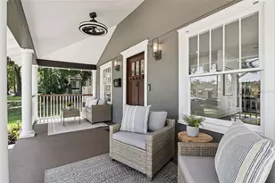 421 E Concord St, Orlando, FL 32803 - Photo 6