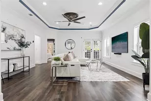 421 E Concord St, Orlando, FL 32803 - Photo 20