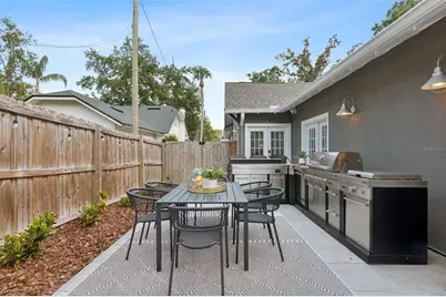 421 E Concord Street, Orlando, FL 32803 - Photo 38