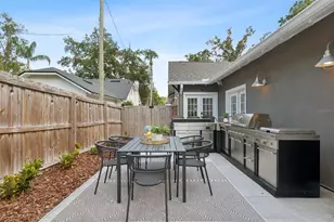 421 E Concord St, Orlando, FL 32803 - Photo 38