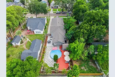 421 E Concord Street, Orlando, FL 32803 - Photo 54