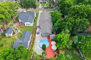 421 E Concord St, Orlando, FL 32803 - Photo 54