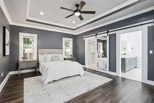 421 E Concord St, Orlando, FL 32803 - Photo 24