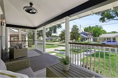 421 E Concord Street, Orlando, FL 32803 - Photo 4