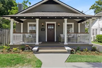 421 E Concord Street, Orlando, FL 32803 - Photo 2