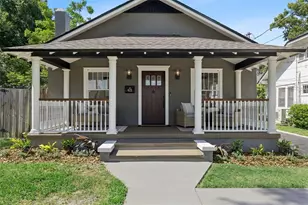 421 E Concord St, Orlando, FL 32803 - Photo 2
