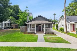 421 E Concord St, Orlando, FL 32803 - Photo 64