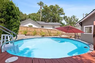 421 E Concord St, Orlando, FL 32803 - Photo 44