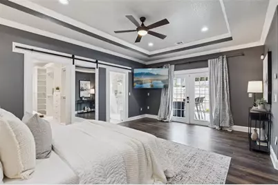 421 E Concord Street, Orlando, FL 32803 - Photo 26