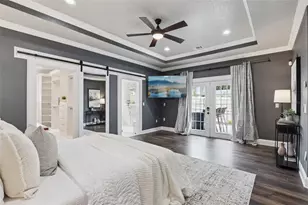 421 E Concord St, Orlando, FL 32803 - Photo 26
