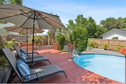 421 E Concord Street, Orlando, FL 32803 - Photo 46