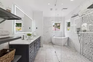 421 E Concord St, Orlando, FL 32803 - Photo 28