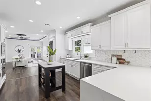 421 E Concord St, Orlando, FL 32803 - Photo 14