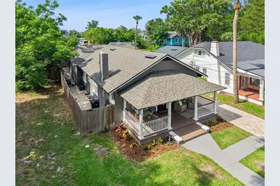 421 E Concord Street, Orlando, FL 32803 - Photo 50