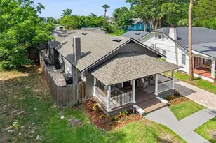 421 E Concord St, Orlando, FL 32803 - Photo 50