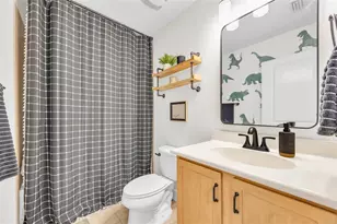 6835 Stoneheath Ln, Port Orange, FL 32128 - Photo 28