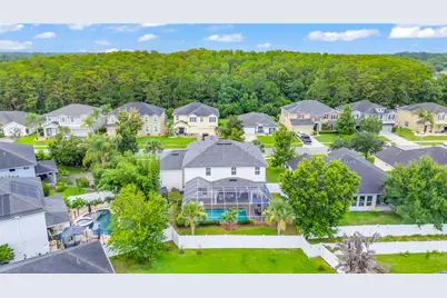 6835 Stoneheath Lane, Port Orange, FL 32128 - Photo 52