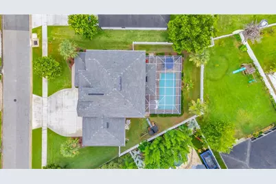 6835 Stoneheath Lane, Port Orange, FL 32128 - Photo 54
