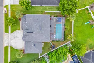 6835 Stoneheath Ln, Port Orange, FL 32128 - Photo 54