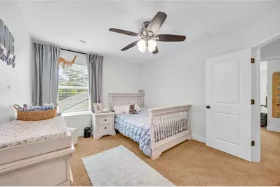 6835 Stoneheath Lane, Port Orange, FL 32128 - Photo 20