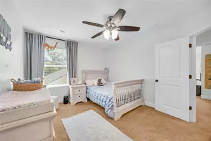 6835 Stoneheath Ln, Port Orange, FL 32128 - Photo 20