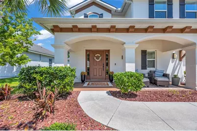 6835 Stoneheath Lane, Port Orange, FL 32128 - Photo 4