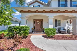6835 Stoneheath Ln, Port Orange, FL 32128 - Photo 4
